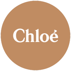 Chaloe