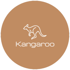 Kangro Bags