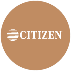 CITIZEN