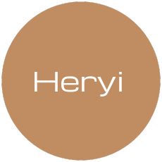 HeRYI