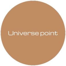 UNIVERSE POINT