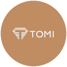 TOMI
