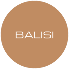 BALISI