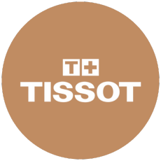Tissot