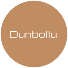 Dunbollu